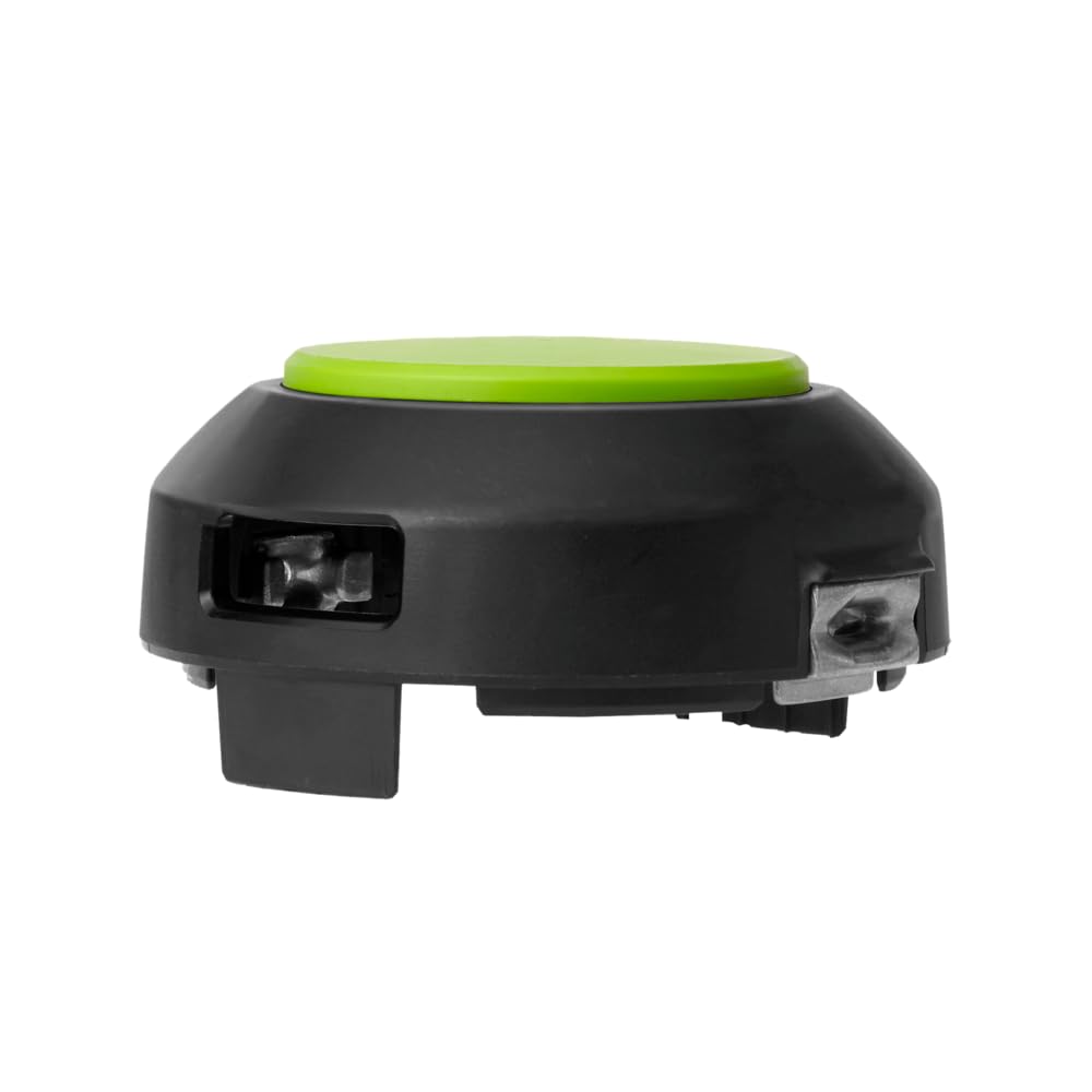 Amazon.com: EGO Power+ AH1520 Replacement POWERLOAD Head for EGO